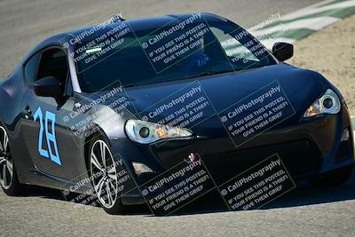 media/Nov-02-2025-Star Car (Sun) [[61724e2e34]]/Purple/Session 2/